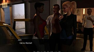 Jessica Oneil's Hard News Teases Secrets