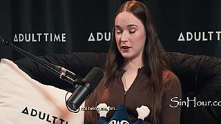 booty prep with bree mills stirs deep confessions