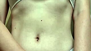 Think you can handle my wet Russian pussy juice while I instruct your tongue?