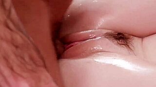 seth gambble pounds melody marks busty blonde masseuse for her massive dick craving 😍💦