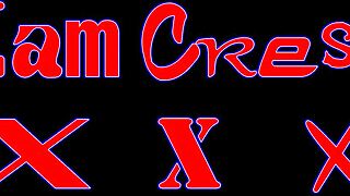 hey petite teen, ever wondered how a nasty older guy teaches deepthroating massive cocks perfectly?