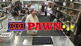 Exhibitionist Amateur Couple Sucks Cock Hardcore Rough Nasty Blowjob Erotic Fuck!