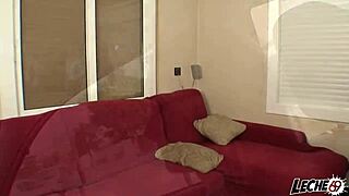 Here's how you appeal a fine the Spanish way