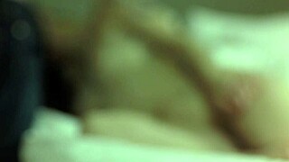 Blair, ready for that pov casting cock suck?