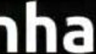 Brazilian Pamela Pantera rides monster cock from old Fabio Lavatti doggystyle hard!