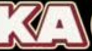 mystery euro babe tight pussy stretched by thick cock outdoors