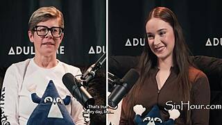 booty prep with bree mills stirs deep confessions