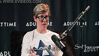 booty prep with bree mills stirs deep confessions