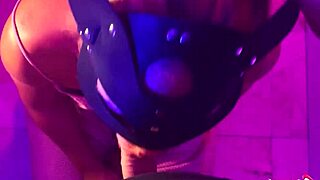 too much cum overflowing hungry mouths in milf compilation