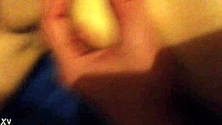 sandra's teen pussy throbs as i fuck her deep and relentless over and over