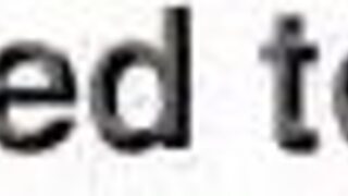 fernanda abra�o blonde brazilian from the hood steals hearts