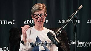 booty prep with bree mills stirs deep confessions