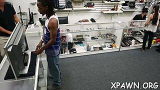 Exhibitionist Amateur Couple Sucks Cock Hardcore Rough Nasty Blowjob Erotic Fuck!