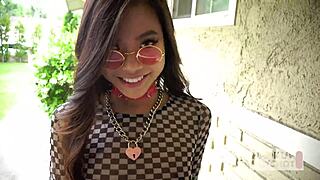 i thought dating this guy would be fun but he fucked me raw into a mess