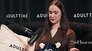 booty prep with bree mills stirs deep confessions