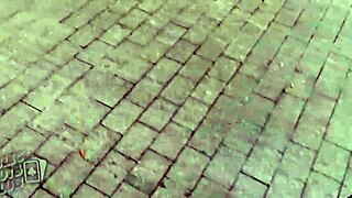 Cum dripping walk in slutty nightclub hardcore sex studio twisted fun