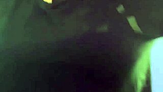 Whoa got so hot in gym stripped to bra sweat dripping down pussy