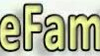 real stepmom bounces on huge bbc riding interracial hardcore facial