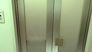 Ever wonder why this cheating Asian mommy's big tits crave creampie?