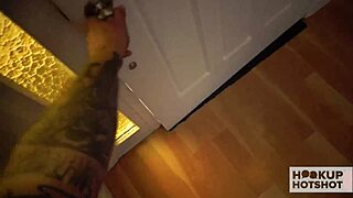 i thought dating this guy would be fun but he fucked me raw into a mess