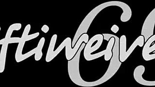 imagine lesbian elf slut gaping ass with fists and huge toys in hardcore play