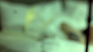 Blair, ready for that pov casting cock suck?