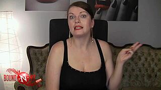 bdsm bondage health risks guide explained