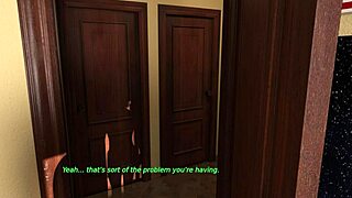 Big Tits Fuck Doll Ass and Monster Cock Cumshot Playtime