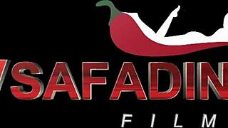 Brazilian Pamela Pantera rides monster cock from old Fabio Lavatti doggystyle hard!