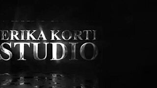 skinny teen megan love takes brutal bbc anal then swallows huge piss load