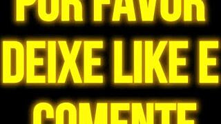 I felt so naughty fucking the cheating wife quick before her cuckold class rush