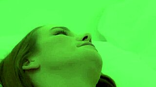 hey stepsis alexis crystal, wake up for that deep anal pounding full scene?