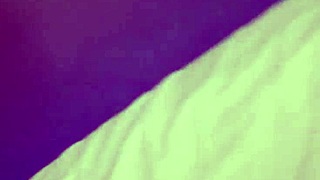 Big Tit Slut Craves Threesome Cum in Hotel Room!