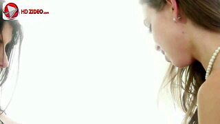 romi rain n riley reid milf teen lesbian passion burns so deep