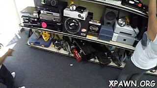 Exhibitionist Amateur Couple Sucks Cock Hardcore Rough Nasty Blowjob Erotic Fuck!