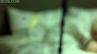 Blair, ready for that pov casting cock suck?