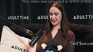 booty prep with bree mills stirs deep confessions