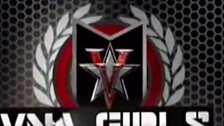 jessica ryan dives into wet milf pussy licking and bisexual muff munching