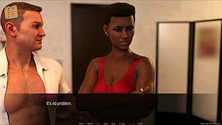 Jessica Oneil's Hard News Teases Secrets