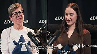 booty prep with bree mills stirs deep confessions