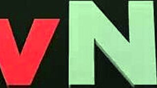 His Stepnana's Big Tits Ride Ensures He Craves Real Women.