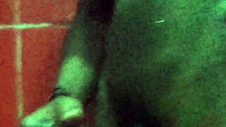 Schoolgirl Pic Got Me Stroking Bunny Hard and Fast