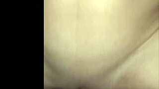 omg kitty's tight teen pussy rides that nice big cock so sexy and hard