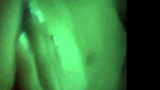 Beautiful Peruvian Escort Delights in Lima Gym