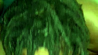 Latenightbreeze shares late-night neighbor glimpses Pt1