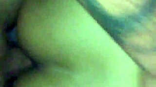 princess tattoo dreams come alive tonight