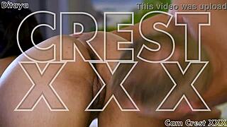 i finally tasted my step-mom's juicy pussy... she's so curvy and muscular, couldn't resist