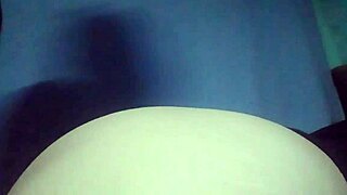 dude you fucking your husband's friend again or what milf slut?