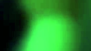 ever wonder what a horny milf does jerking off in nightclub toilet?