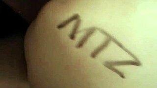 mayte sexxx delivers personalized webcam anal assfucking with her huge latina ass